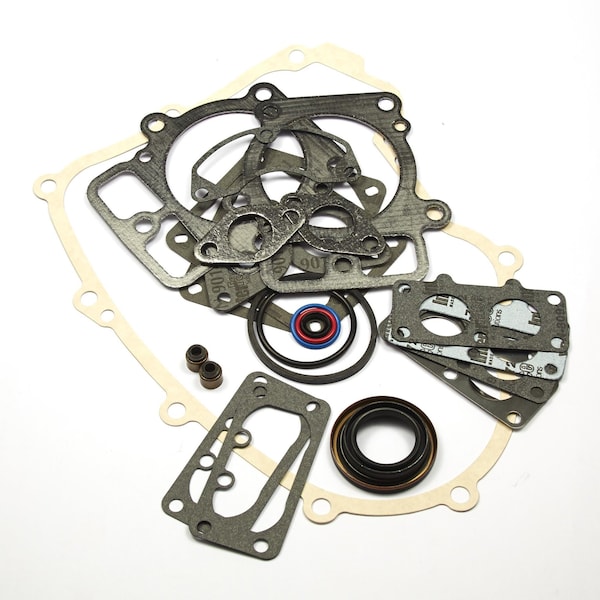 Briggs & Stratton Engine Gasket Set 694012 | Zoro